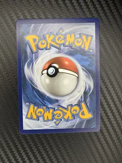 Blastoise #2/102 Holo Celebrations Classic Collection Pokemon NM - Image 2
