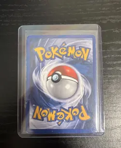 Pokemon TCG Chikorita Neo Genesis 54/111 Bayleef 28/111 Regular Common - Image 5