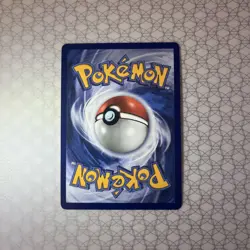 Gothitelle 043/086 Poke Ball Pattern - Sv: White Flare Holo (NM) - Pokemon TCG - Image 2