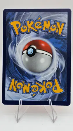 Charizard - 010/078 - Pokemon GO (PGO) - (Reverse Holo) - Image 2