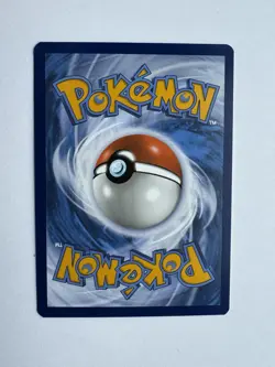 Pokemon Charizard 1/15 - 2025 McDonalds Happy Meal Dragon Discovery - Near Mint - Image 2