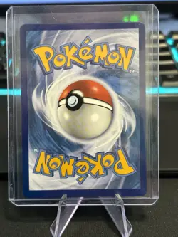 Arceus V 122/172 SWSH Brilliant Stars Ultra Rare Pokemon NM - Image 2