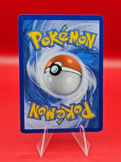 Pokemon TCG - Vanillish - Plasma Freeze - Pokemon 28/116 - Uncommon - NM-/LP++ - Image 2