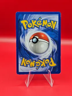 Pokemon TCG - Miltank - 41/111 - Uncommon - Unlimited - Neo Genesis - LP-/MP+ - Image 2