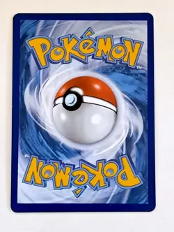 CARTE POKEMON MEGA ECTOPLASMA EX 056/094 ME02 FLAMMES FANTASMAGORIQUES FR NM - Image 2