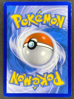 Pokemon Zoroark Non Holo 90/113 LTR Legendary Treasures LP/NM - Image 2