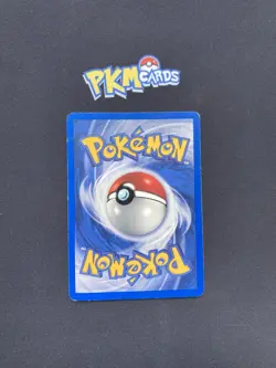 Pokemon TCG Erika's Clefairy Gym Challenge 40/132 Regular LP. - Image 2