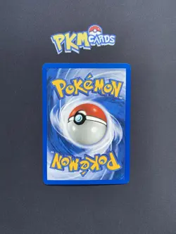 Pokemon TCG Sabrina's Haunter Gym Challenge 55/132 Regular LP. - Image 2