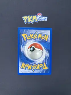 Pokemon TCG Koga’s Koffing Gym Challenge 48/132 Regular LP. - Image 2