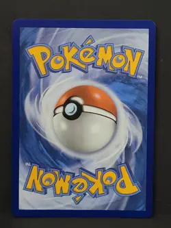 Mega Camerupt ex 022/132 NM Double Rare - Mega Evolution Pokemon TCG - Image 2