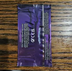 Pokemon TCG Trick or Trade BOOster Lot of Three (3) Sealed Individual Packs 2022 - Image 2