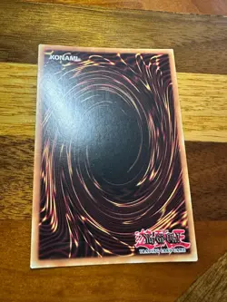 Drytron Gamma Eltanin MP21-EN238 1st Edition Super Rare LP + BONUS - Image 2