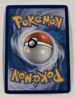 Pokemon TCG XY Flashfire M Charizard EX Ultra Rare Card 69/106 Damaged HP - Image 5