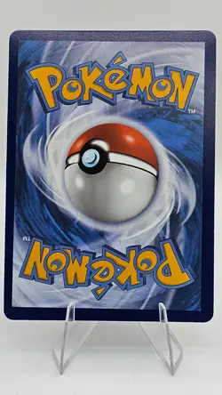 Tyranitar V - SWSH109 - SWSH: Sword & Shield Promo Cards (SWSD) - Image 2