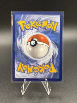 Stunfisk 202/191 Surging Sparks Full Art Ultra Rare Holo Pokemon Card NM - Image 2