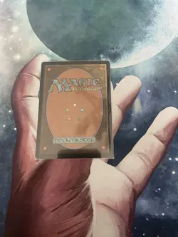 Boseiju Who Endures Kamigawa: Neon Dynasty Magic: The Gathering Card - Image 2