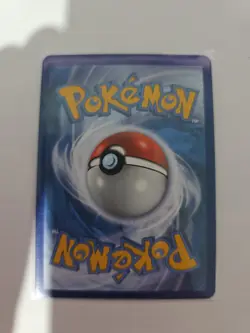 Radiant Eevee SWSH230 SWSH: Sword & Shield Promo Cards Holo - Image 2