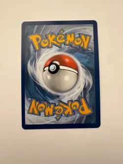 Radiant Greninja 046/189 Swsh10: Astral Radiance Holo Pokemon Card Sword Shield - Image 2