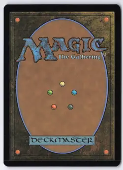 Gilded Lotus R Commander: Bloomburrow 271 NM - Image 2