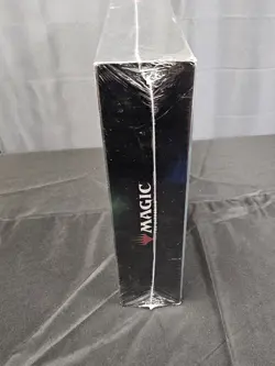 Magic The Gathering Commander Anthology Volume 2 Box - Image 2
