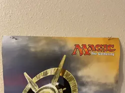 Magic the Gathering Amonkhet Banners Bontu MTG - Image 2