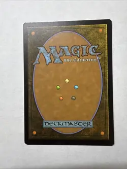 Nykthos, Shrine to NYX Theros MTG Magic the Gathering Rare Land - Image 2