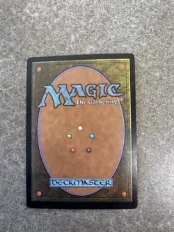 Magic The Gathering MTG Palinchron - set of 3 - Urza's Legacy Ex Unplayed - Image 2