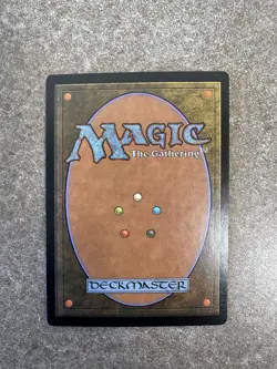 Magic The Gathering MTG Palinchron - set of 3 - Urza's Legacy Ex Unplayed - Image 4