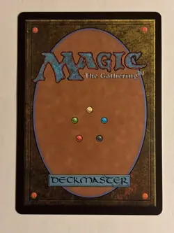 Craterhoof Behemoth - (Borderless) - Tarkir: Dragonstorm - NM MTG - Image 2