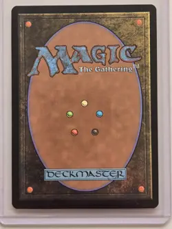 NON-FOIL - Phyrexian Altar - Encyclopedia Secret Lair Magic the Gathering MTG - Image 2