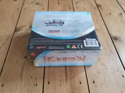 MTG - Magic the Gathering - Kaladesh Bundle / Fat Pack - New & Sealed - Image 5