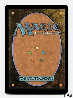 MJ, Rising Star (FOIL) - [Marvel's Spider-Man, Eternal-Legal] MTG Magic - NM/M ? - Image 2