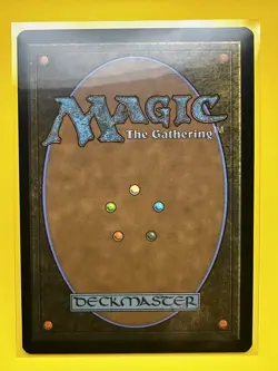 Venom, Deadly Devourer (Borderless) R Marvel's Spider-Man: Eternal-Legal 22 NM - Image 2