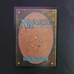 Baldur's Gate - NM - Battle for Baldur's Gate - MTG - Image 2