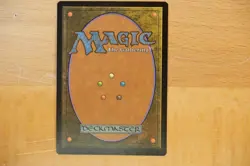 Godzilla, King of the Monsters 275 IKO Magic the Gathering Holo (Ship Disc Avail - Image 2