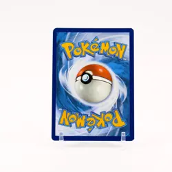 Skeledirge ex - 258/193 Paldea Evolved Special Illustration Pokemon - NM/MINT - Image 2