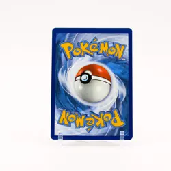 Blaziken V - TG14/TG30 Silver Tempest Trainer Gallery Pokemon - NM/MINT - Image 2