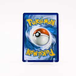 Pikachu & Zekrom GX - 33/181 Team Up Ultra Rare Pokemon - NM/MINT - Image 2