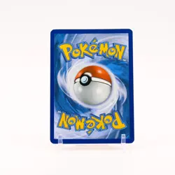 Flareon - BW88 Black Star Promo Pokemon - NM/LP - Image 2