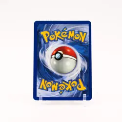 Mewtwo - 10/102 Base Set Unlimited Holo Rare Pokemon - LP/MP - Image 2