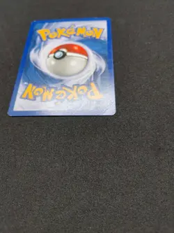 Pokemon Breeder Fields 62/64 Uncommon Pokemon Unlimited Neo Revelation MP+ WOTC - Image 4
