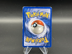 Roseanne's Research - 125/132 Diamond & Pearl: Secret Wonders - Pokemon TCG - Image 2