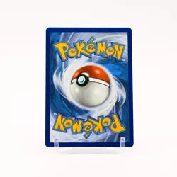 Rapid Strike Urshifu V - 153/163 Battle Styles Alternate Art Pokemon - NM/MINT - Image 2
