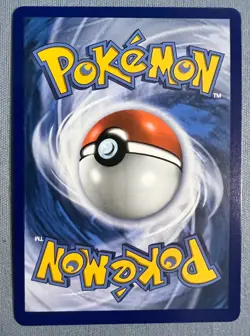 Spearow Illustration Rare 151/132 Pokemon Mega Evolution ENG - PACK FRESH / NM - Image 2