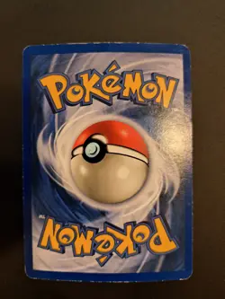 Charizard 4/102 Unlimited Holo Rare Pokemon TCG 1999 Base Set Lightly Played -LP - Image 2