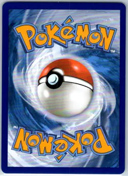 Pokemon TCG Radiant Alakazam 59/195 Silver Tempest Holo NM - Image 2