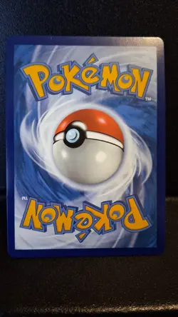 Radiant Eevee SWSH230 Black Star Promo - Pokemon GO - Pokemon TCG - NM - Image 2