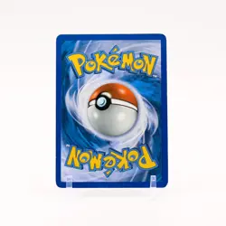 Reshiram - 113/114 Black & White Full Art Pokemon - MP/HP - Image 2