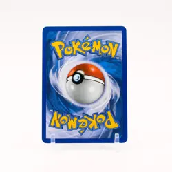 Arceus Metal - AR9 Arceus Set Holo Rare Pokemon - NM - Image 2