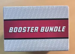 Pokemon TCG Scarlet & Violet WHITE FLARE Booster Bundle Box, 6 Booster Packs - Image 3